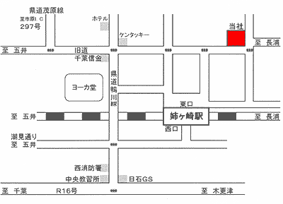 o菼@aَq