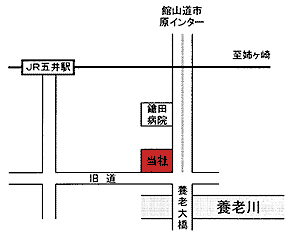 ܈䎩ԍH()@n}