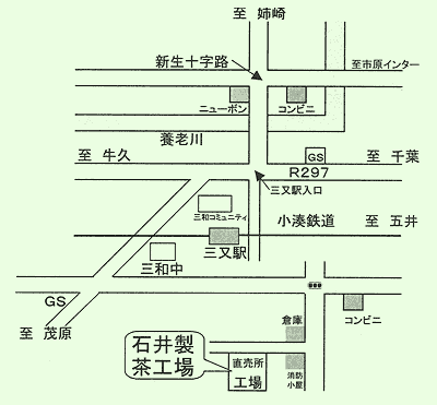 Έ䐻H@n}