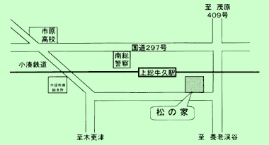 ̉Ɓ@LЁ@n}