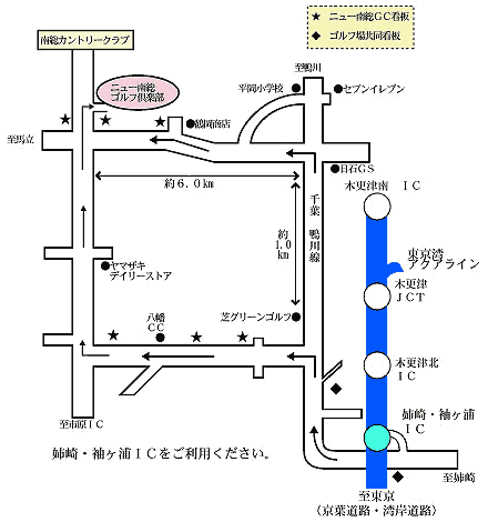 j[쑍Sty@n}