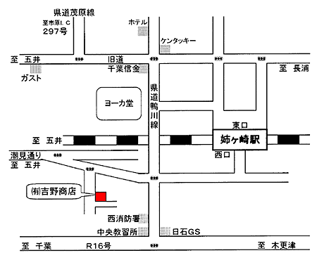 g쏤X@n}