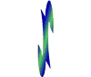 H}[N